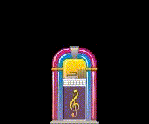 Jumping Jukebox