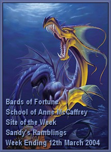 SOTW031204.jpg - 26.1 K