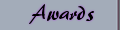 awardsbut.gif - 2.2 K