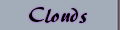 cloudsbut.gif - 1.90 K