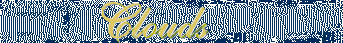 cloudswords.gif - 5.8 K