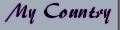 country.gif - 2.36 K