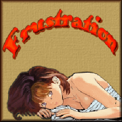 frustrationhead.gif - 32.32 K