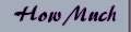 howmuchbut.gif - 2.30 K