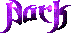 howmuchbutton.gif - 1.52 K