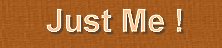 justmehead.jpg - 3.4 K