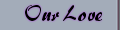 lovebut.gif - 2.02 K