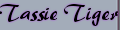 tassietiger.gif - 2.23 K