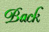tigersbackbut.jpg - 3.00 K