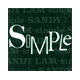 SIMPLE