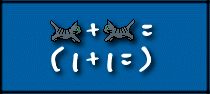 [For Their Sakes, Spay & Neuter All Your Pets!!]