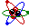 [symbol]