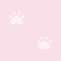 [Pawz5 Background by Davitian]