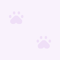 [Pawz6 Background by Davitian]