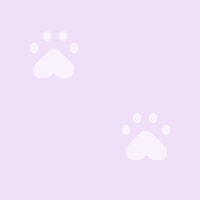 [Pawz7 Background by Davitian]
