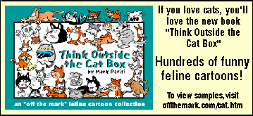 [Order your book today]
