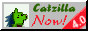 [Catzilla Speaks Out]