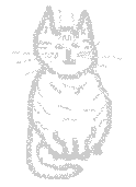 [WhiteCat]