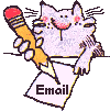 [E-mail]