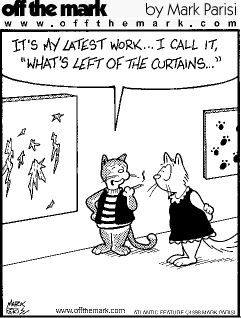 [Many more fantastic cartoons at 'off the mark'!]