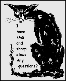 [PMS Cat]