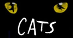 CATS title
