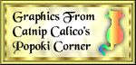 Catnip Calico's Animal Design Studio