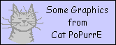 [Link to Cat PoPurrE]
