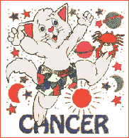 [Cat of Cancer]