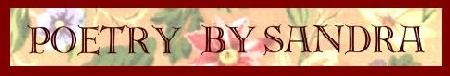 [My banner]