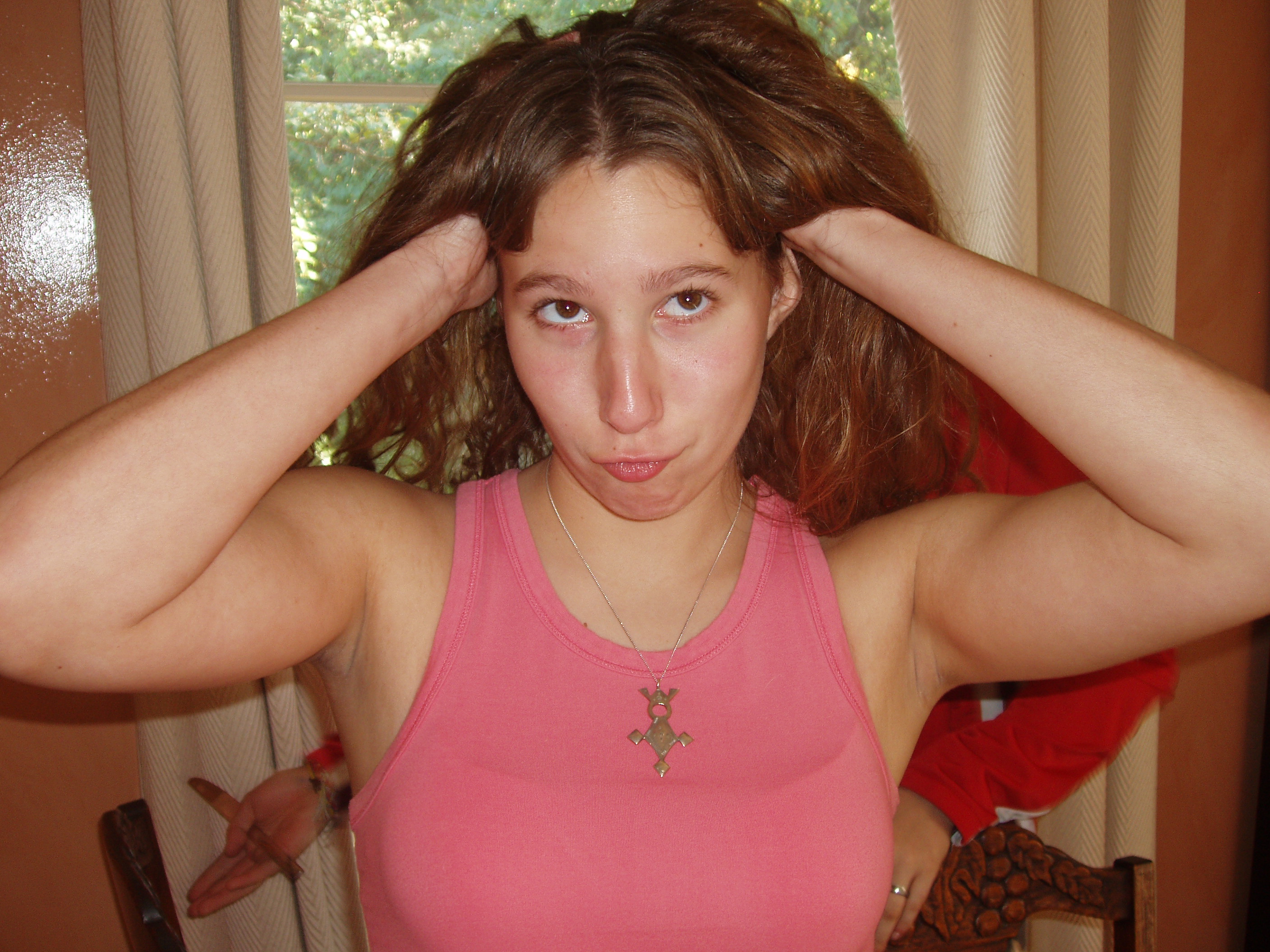 Lise