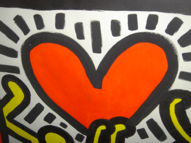 I painted that :D