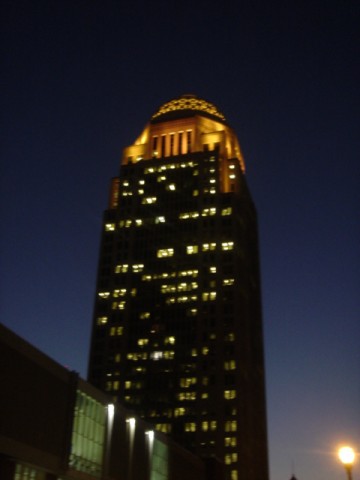 Louisville