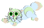 1carnival-m.gif (2194 bytes)