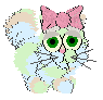 1cotton candy-f.gif (2518 bytes)