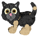 cockadoodledoo-b.gif (5529 bytes)
