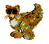jaybirdstreet-b.gif (1969 bytes)