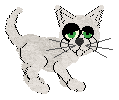 luxenburg-g.gif (3289 bytes)