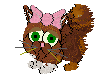 pouf.gif (3124 bytes)