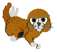 rockinrobin-b.gif (3500 bytes)