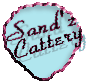 sandz.gif (4819 bytes)