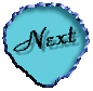 set21_c8.gif (3905 bytes)