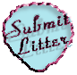submit.gif (4997 bytes)
