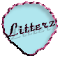 zlitrz.gif (3861 bytes)