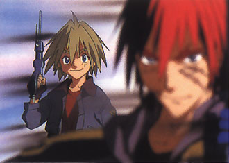 I really love this pic ^_^