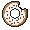 Ack! That was MY donut Vash!
