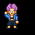 Trunks! *Glomps Trunks*