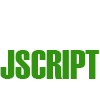 Buzzsprout