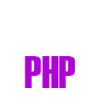 Paperbox