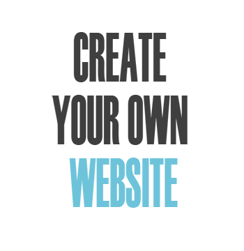 Create